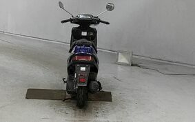 SUZUKI ADDRESS V100 CE13A