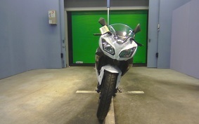 KAWASAKI NINJA 250 2013 EX250L