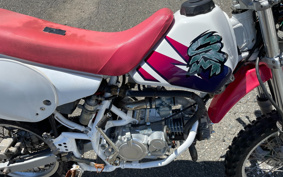 HONDA CRM50 AD13