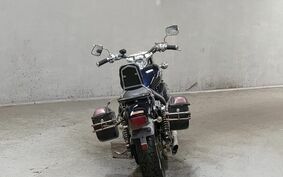 HONDA MAGNA 250 MC29