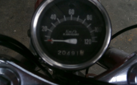 KAWASAKI C2SS C2SS