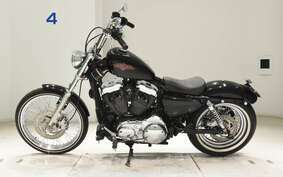 HARLEY XL1200V 2013