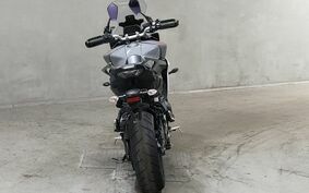 YAMAHA TRACER 9 2019 RN51J