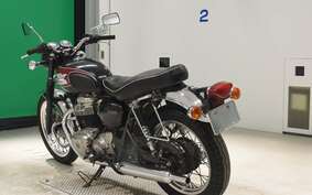 KAWASAKI W650 2005 EJ650A