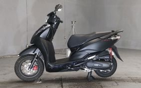 HONDA LEAD 125 JK12