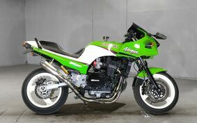 KAWASAKI GPZ900R NINJA 1999 ZX900A