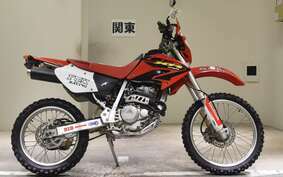 HONDA XR250 GEN 2 MD30