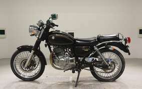 SUZUKI ST250E NJ4CA