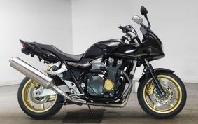 HONDA CB1300SB SUPER BOLDOR 2013 SC54