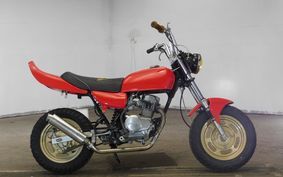 HONDA APE 50 AC16