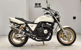 HONDA CB400SF S 1998 NC31