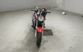 HONDA CB400SF VTEC 2000 NC39