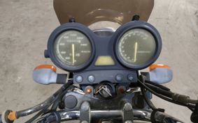 YAMAHA YBR125 PCJL