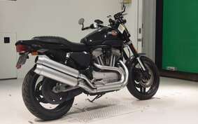 HARLEY XR1200 2009