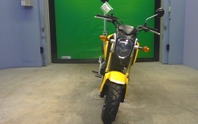 HONDA GROM JC61