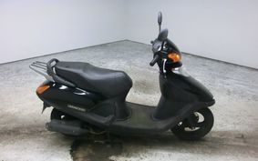 HONDA SPACY 100 JF13