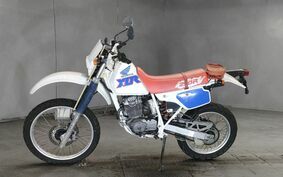 HONDA XLR250R MD22