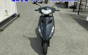 YAMAHA AXIS 125 Z SED7J