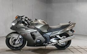 HONDA CBR1100XX 2000 SC35