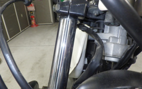 SUZUKI GRASS TRACKER NJ4BA