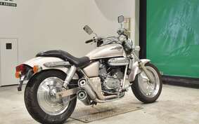 HONDA MAGNA 250 S MC29