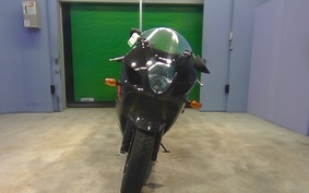 SUZUKI GSX-R1000 BZ111