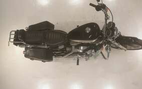 HARLEY XL1200R 2004