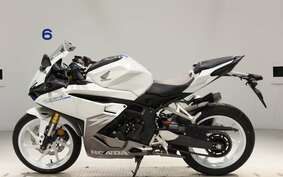 HONDA CBR250RR A MC51