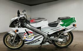 HONDA NSR250R SP MC18