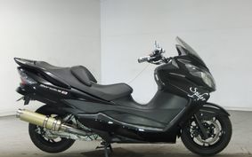 SUZUKI SKYWAVE 250 (Burgman 250) S CJ46A