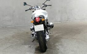 BMW R1200R 2008 0378