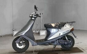 SUZUKI ADDRESS V100 CE11A