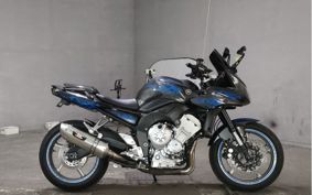 YAMAHA FZ-1 FEATHER RN21J