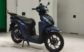 HONDA DIO 110 JK03