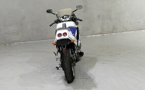 HONDA CBR250R MC19