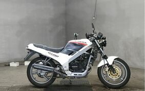 HONDA VTZ250 MC15