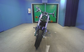 HONDA VTX1800 2002 SC46