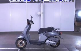 HONDA トゥデイ AF61