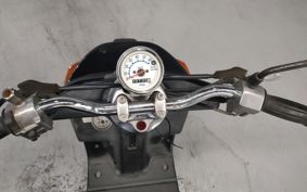YAMAHA GEARC UA03J
