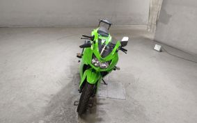 KAWASAKI NINJA250R EX250K