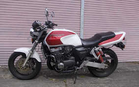 HONDA CB1000SF 1994 SC30