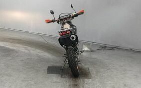 HONDA XR250 MOTARD MD30