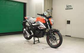 SUZUKI GIXXER 150 ED131