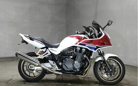 HONDA CB1300SB SUPER BOLDOR 2015 SC54