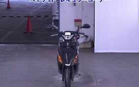 SUZUKI ｱﾄﾞﾚｽV125S CF4MA