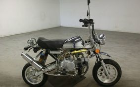 OTHER オートバイ125cc DMJC