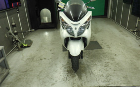 SUZUKI SKYWAVE 250 (Burgman 250) S Gen.3 CJ46A