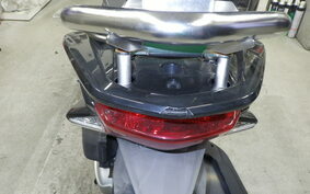 HONDA PCX 150 KF18