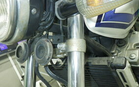 HONDA CB400SF VTEC 2000 NC39