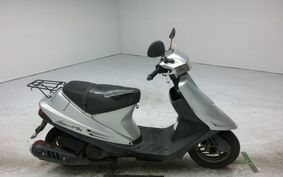 SUZUKI ADDRESS V100 CE13A